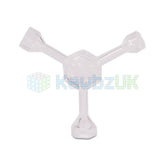 GAN Spring Adjustment Tool